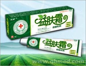 ���w˪�־���� 