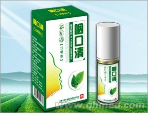 �ʿ���ڇ��� 