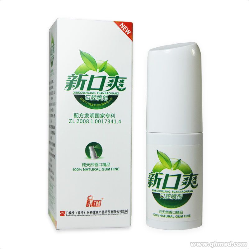 �������¿�ˬ�ڳ��Ç��� 