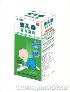 ����̩ �˟����z  