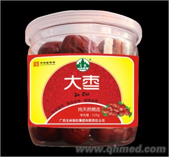 點(diǎn)擊放大 大棗花茶