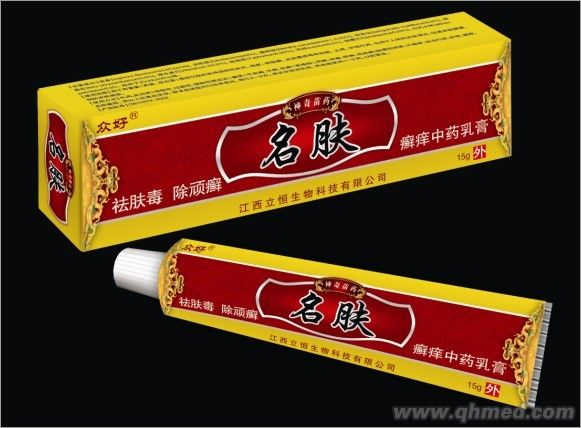 ���w�_�W��ˎ���