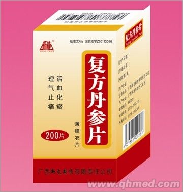 ��(f��)������Ƭ��200s��