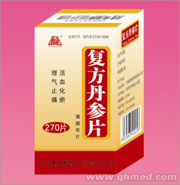 ��(f��)������Ƭ��270s��