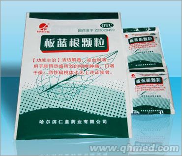 ���{���w��