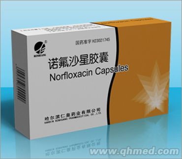 �Z��ɳ���z��