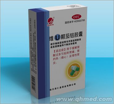 �SU����X�z��