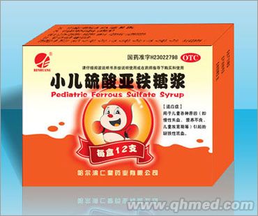 С�����၆�F�ǝ{