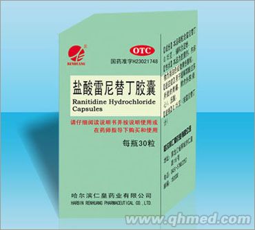 �}�������涡�z��