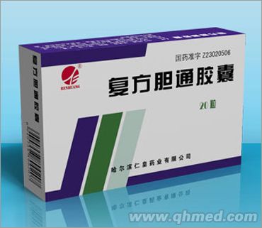 �ͷ�đͨ�z��