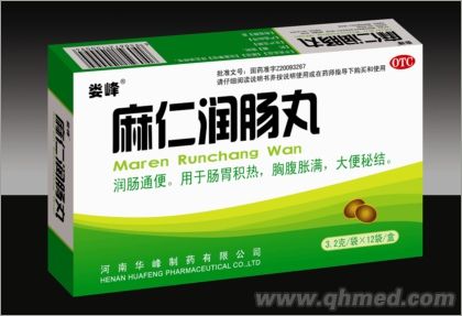 ���ʝ��c�裨ˮ���裩����ˎ�������҄���