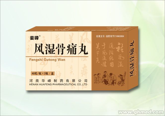 �L(f��ng)���ʹ��