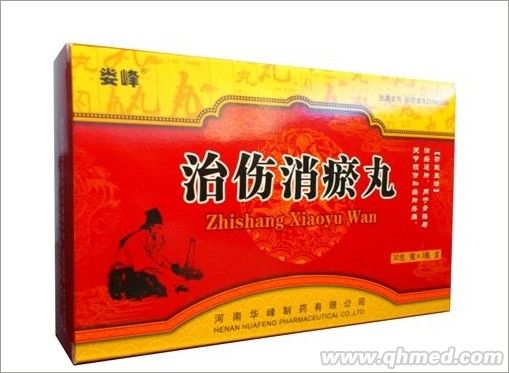 �΂�������