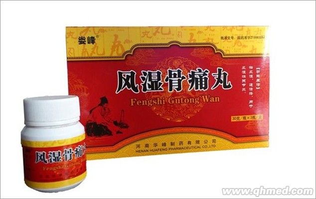 �L(f��ng)���ʹ��