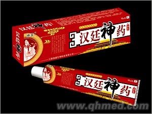 （皮膚，皮炎，皮癬，濕疹，皮膚瘙癢，腳氣，皮膚過敏，腳氣，蚊蟲叮咬）