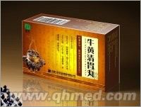 ţ�S��θ��   