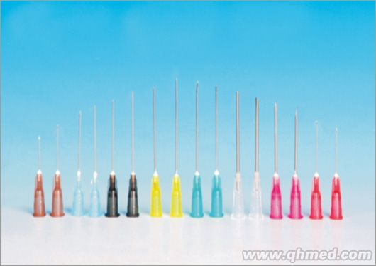 點(diǎn)擊放大 一次性使用無(wú)菌注射針義鑫品牌 一次性使用無(wú)菌注射針