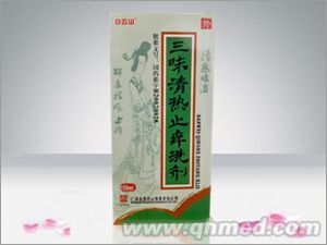 點(diǎn)擊大放