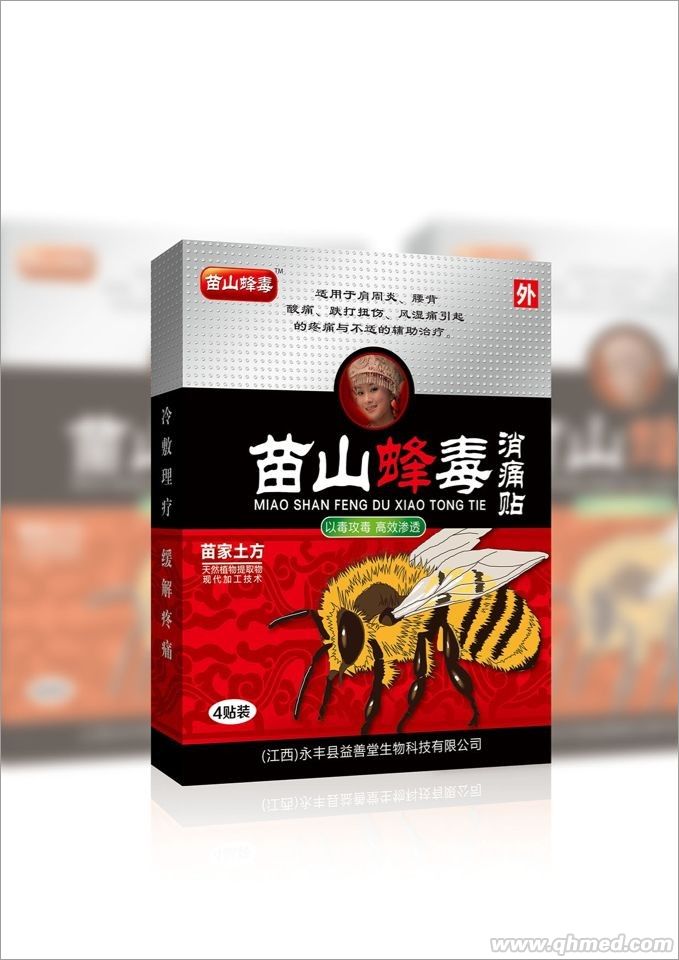 點擊大放