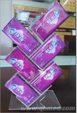 點擊放大 草莓薄荷糖