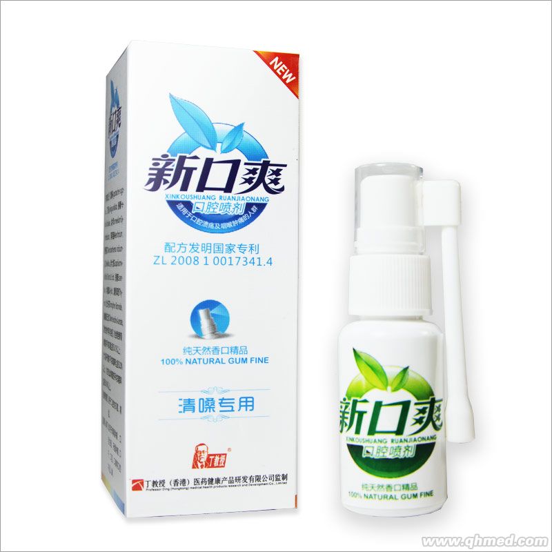 �¿�ˬ��ɤ����  