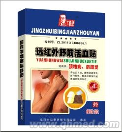 �h�t���i׵������ 