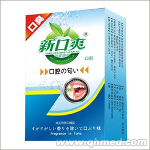 �������¿ڇ��ڳ��� 