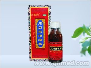 ��ؐ�����ǝ{ 