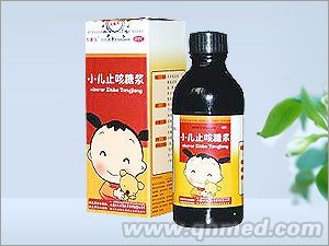 С��ֹ���ǝ{ 