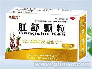 �����w�� 