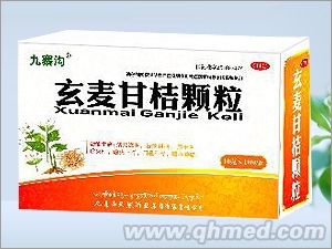 �����ʽ��w�� 