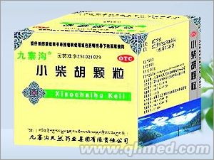 С����w�� 