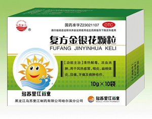 �ͷ����y���w��