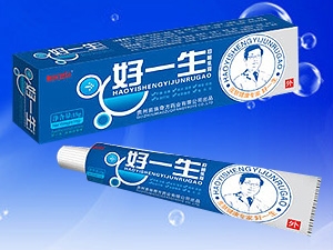 ��һ���־����