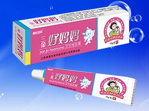 �_�h��ֹ���z��