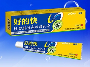 �õĿ������֬���