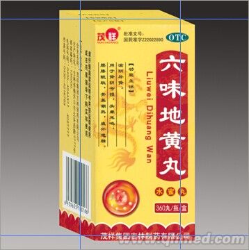 ��ζ���S�� 