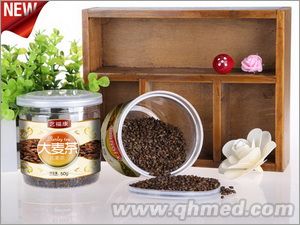 點(diǎn)擊放大 大麥茶-花果茶