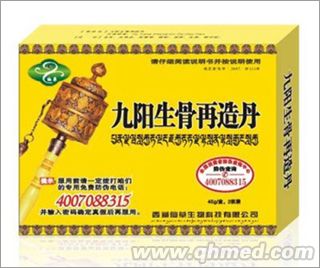 ���(y��ng)�������쵤