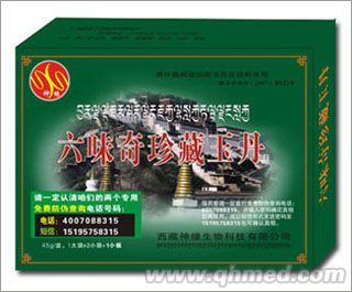 ��ζ�������