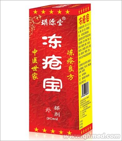 ��կ������  