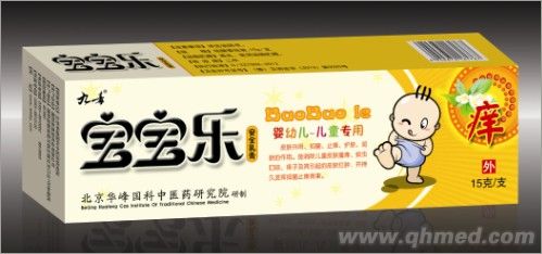 �Ŷ��ƌ��������