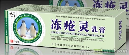 �����`��ȫ���