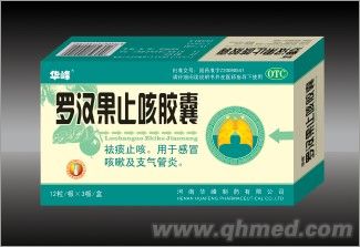 �_�h��ֹ���z��