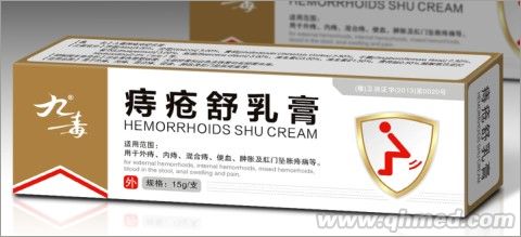 �̯������