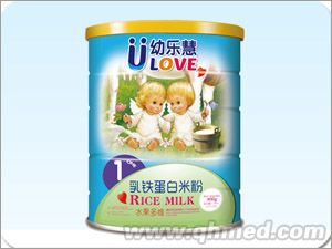 點(diǎn)擊放大 水果多維