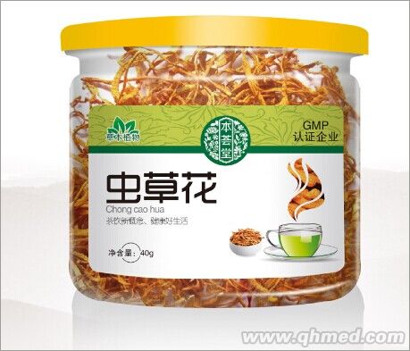 �x(ch��ng)�ݻ�