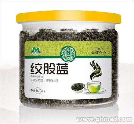 �g���{(l��n) 