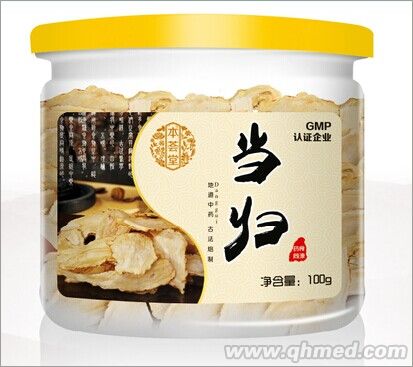 ��(d��ng)�w 