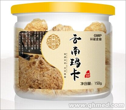 ��܇�N�N�� 